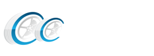 CC Trading (East Anglia ) Ltd logo