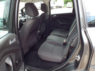 /photos/11804/02d87581-c1b5-46a3-b48e-0d9f89fefad8_i320x240.jpg
