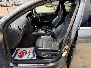 /photos/11804/1269e9ae-700e-4e83-a68f-2aec41bae33e_i320x240.jpg