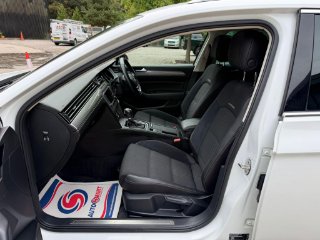 /photos/11804/1aa806fe-ec32-46db-874c-ec288c85b6ff_i320x240.jpg
