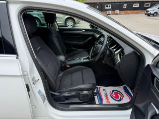 /photos/11804/1b4b6db3-3b70-42c4-b6cc-099062c4b36e_i320x240.jpg