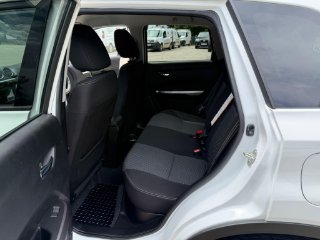 /photos/11804/2e3a1d7a-4786-405f-9b7e-d2886bb16582_i320x240.jpg