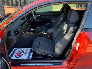 /photos/11804/33b9de54-afa2-4722-ba5e-c3f148e0a65e_i320x240.jpg