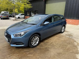 /photos/11804/3e0a5f3e-faa3-4ef1-8f03-b30f1b8261ca_i320x240.jpg