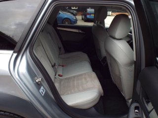 /photos/11804/49751881-8213-45e9-a0dc-165061a4d36e_i320x240.jpg