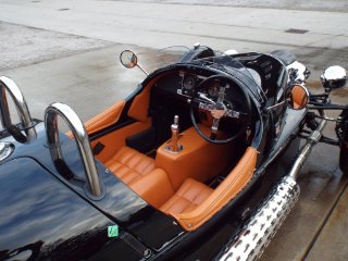 /photos/11804/4f6886b5-b63f-4f2d-8817-2d0f780f299f_i320x240.jpg