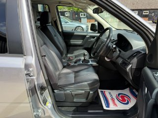 /photos/11804/5f198550-f923-4e9c-ab42-b1afc1664d38_i320x240.jpg