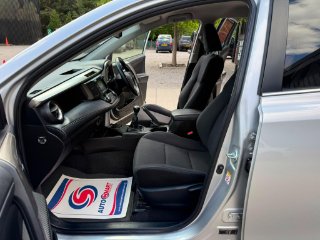 /photos/11804/5f835904-b106-41ed-b421-935fba438faf_i320x240.jpg