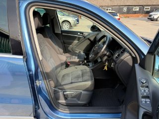 /photos/11804/5f8521da-95b1-4ca5-bc27-2df3bbf29db2_i320x240.jpg
