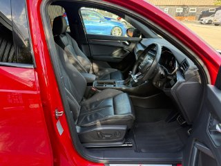 /photos/11804/61962bce-80c8-43a6-89e2-c3cdfa4dc002_i320x240.jpg