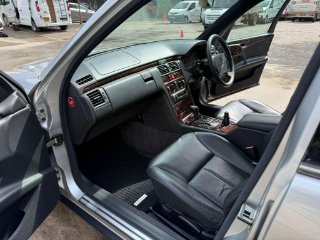 /photos/11804/63e9b80c-4379-4ed9-850b-3f37fe1d6f56_i320x240.jpg