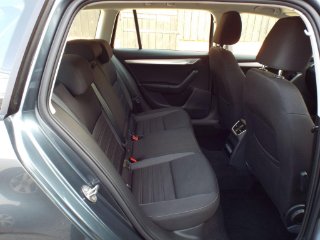 /photos/11804/667bd921-85c7-4bef-8d8f-902f1786b11b_i320x240.jpg