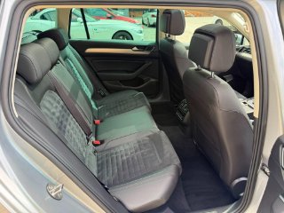 /photos/11804/6690de3d-1c52-464a-8f85-9beb3f0ec1eb_i320x240.jpg