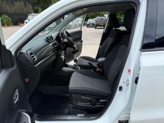 /photos/11804/6df8ada6-a4d9-4c24-b229-2bf5d013dac7_i320x240.jpg