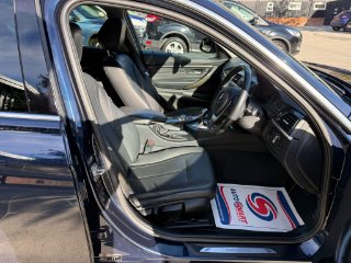 /photos/11804/6e32b7a0-edd1-4808-9f2b-8141e89c25e2_i320x240.jpg