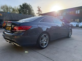 /photos/11804/770f4f30-c6d7-47f7-86a6-e047e438ec24_i320x240.jpg