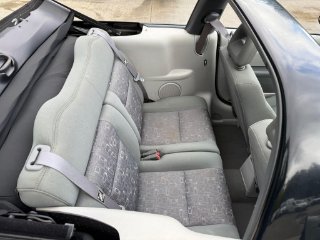 /photos/11804/78b86c76-89a0-4e0d-89a4-5cbec72b1f46_i320x240.jpg