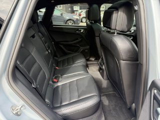 /photos/11804/7a4e5d02-5b03-45ce-89fd-e595dc72df6d_i320x240.jpg