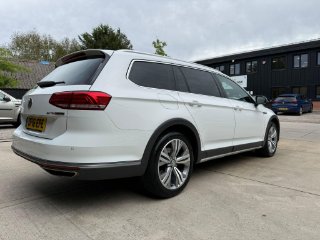 /photos/11804/7a9e8685-a37f-4a8a-917f-dc4a8af090b1_i320x240.jpg