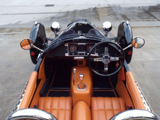 /photos/11804/7b75ef46-cd29-4342-a964-704bd52e6075_i320x240.jpg