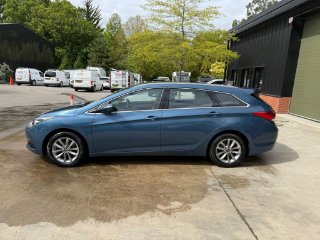 /photos/11804/7d6e64a7-5643-49f4-801a-dcfcd5e575f3_i320x240.jpg