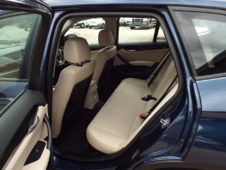 /photos/11804/7d78fee0-ef3f-409e-9587-d926ec8c5016_i320x240.jpg