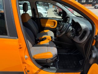 /photos/11804/804da8f0-d424-4b7c-bf4a-436cbf1a3f64_i320x240.jpg