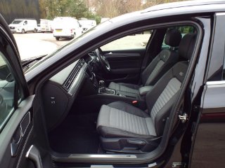 /photos/11804/8773f150-cb79-4da2-9063-b3d4c9ae14b3_i320x240.jpg