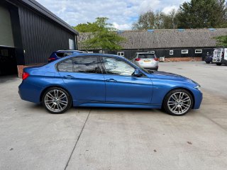 /photos/11804/9684e162-1040-42f0-ac96-e6944a25f5b5_i320x240.jpg