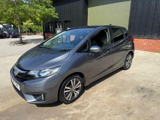 /photos/11804/a0f0a157-7fb7-46eb-b13b-2e35243c01e1_i320x240.jpg