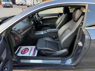/photos/11804/a7c9be11-68cc-43b6-bf6a-865f794b4b07_i320x240.jpg