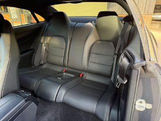/photos/11804/ae835e44-aa24-458c-b720-865c5b3ad110_i320x240.jpg