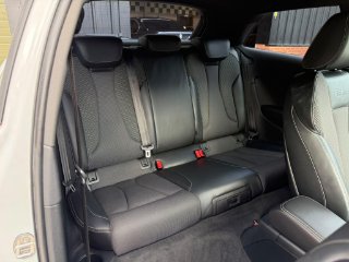 /photos/11804/aec849f0-71bb-46c8-8618-8753f22eff2b_i320x240.jpg