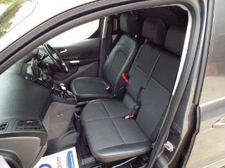 /photos/11804/b5fb8bed-af96-4f78-8384-6601807f4be0_i320x240.jpg