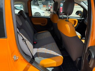 /photos/11804/c4802706-382d-4b6e-903c-b3f562d745f3_i320x240.jpg