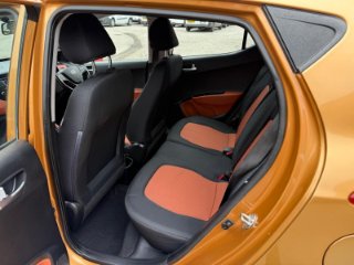 /photos/11804/c5766e8a-8cea-4528-beb1-467a4a284f75_i320x240.jpg