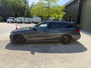 /photos/11804/c6beb73b-834c-4288-ab5d-792b2d613dca_i320x240.jpg