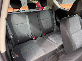/photos/11804/c6cd9668-ed0d-4d12-90e8-106771de3c1b_i320x240.jpg