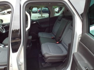 /photos/11804/d0647df4-76b9-4950-b54a-cb54db3c173f_i320x240.jpg