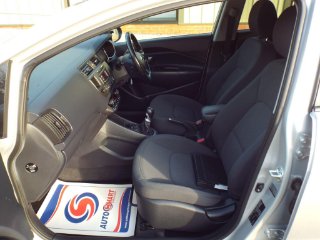 /photos/11804/da0b5bb1-3eac-4c58-80a8-7084c398e30d_i320x240.jpg