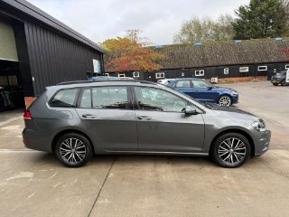 /photos/11804/daf5363d-667f-491f-9161-cc8193a17c9d_i320x240.jpg