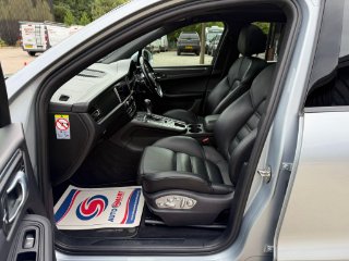 /photos/11804/dfb9f59d-283a-43c3-9f89-a1493871f19c_i320x240.jpg
