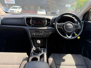/photos/11804/e79d57f4-a576-4bd9-860d-0bf84a1319d0_i320x240.jpg