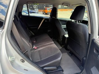 /photos/11804/ea88d4cc-d3a0-4e37-b534-4fef9c0e11da_i320x240.jpg