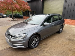 /photos/11804/fcfd7787-c5fc-4ab2-a33e-6067a6f5a696_i320x240.jpg